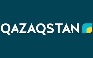Ежедневные выпуски  новостей AQPARAT на телеканале «Qazaqstan»