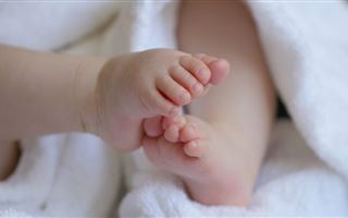 Информацию о вакцинации младенцев, рассылаемую в Казнете, прокомментировали в Министерстве здравоохранения