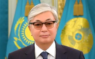 Задолжал ли Казахстан Путину: Токаев ответил на этот вопрос