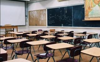 В Казахстане предложили наказывать директоров за молчание о буллинге в школе