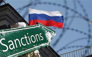 Как сильно страдал Казахстан от антироссийских санкций с 2014 года