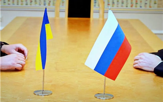 Казахстан готов предоставить площадку для переговоров России и Украины - СМИ
