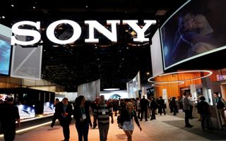 Sony приостанавливает выход своих фильмов в прокат в России