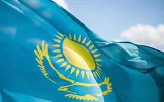 Давить на Казахстан Россия не стала или не смогла - эксперты о нейтралитете РК