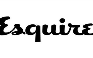 Журнал Esquire закрывается в России