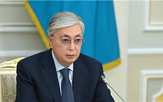 В Казахстане законодательно разрешат деятельность наблюдателей и воссоздадут Конституционный суд