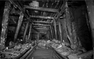 В Карагандинской области погиб шахтёр