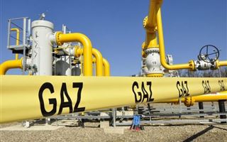 Завершены расследования в отношении шести поставщиков сжиженного газа в Казахстане