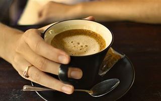 О вариантах замены кофе рассказала врач-диетолог