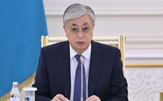 Казахстан вступает в новую эру демократических преобразований – Токаев