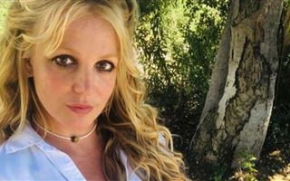 Бритни Спирс подтвердила, что пишет «терапевтичные» мемуары