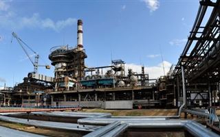 Уголовное дело возбудили против руководства Павлодарского нефтехимзавода