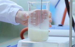 Производители молочной и мясной продукции не в силах терпеть придирки со стороны "санитарных" чиновников