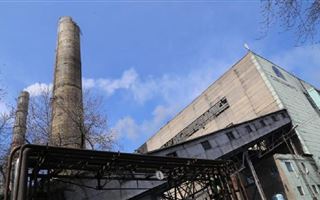 На ремонт Петропавловской ТЭЦ выделят 17,5 млрд тенге