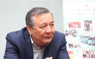 "80% их детей останутся без работы" - что говорят об изучении казахского языка депутатами за счет бюджета общественные деятели
