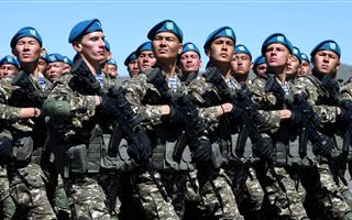 Создаст ли Турция военный тюркский союз, и войдет ли в него Казахстан – эксперт