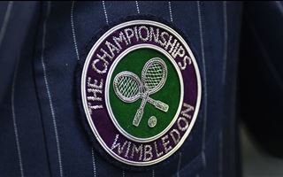 Организаторы Уимблдона объявили о недопуске теннисистов России и Беларуси