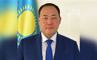 Касым-Жомарт Токаев назначил замминистра иностранных дел Казахстана