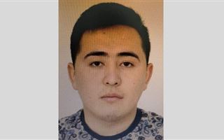 Житель Алматы обещал вернуть водительские права за 130 тысяч тенге