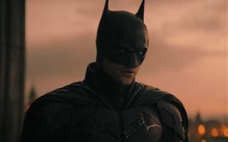 Warner Bros. анонсировала сиквел «Бэтмена»