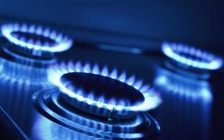 Казахстан занял первое место в мировом рейтинге по дешевизне газа для населения