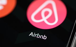 Сервис Airbnb закрывает бизнес в Китае