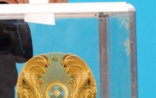 В преддверии общенационального референдума активизировалась политическая жизнь в Казахстане