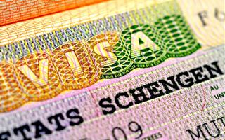 Для казахстанцев может подешеветь шенгенская виза