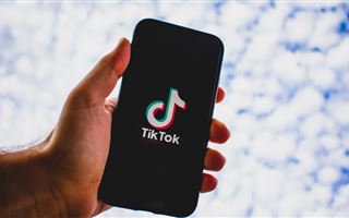 МИД предложил компании TikTok рассмотреть возможность открытия представительства в Казахстане