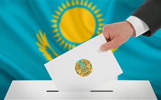 В Казахстане на референдуме более 200 тысяч бюллетеней признаны недействительными - ЦИК