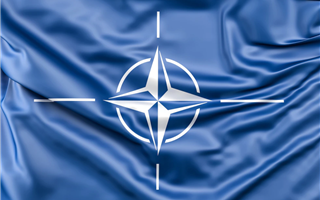 Военные учения НАТО в Турции запланированы на июнь