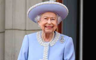 Правительство Ямайки решило снять Елизавету II с поста главы государства