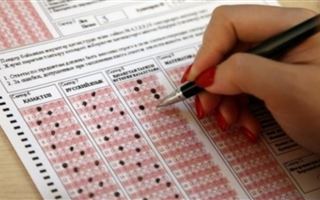В Казахстане аннулированы результаты ЕНТ абитуриентов, набравших 139 баллов