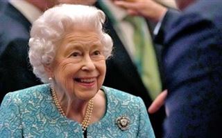 Елизавета II поднялась на второе место в списке самых долго правящих монархов в истории