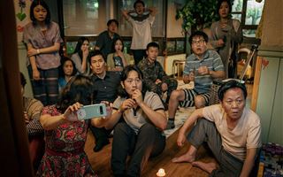 Netflix продлил популярную корейскую драму «Милый дом» на второй и третий сезоны