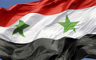 В Нур-Султане осенью пройдут следующие переговоры по Сирии
