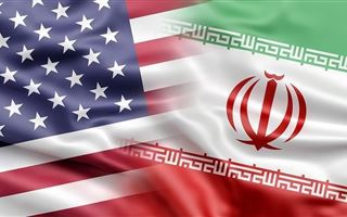 Иран и США могут возобновить ядерные переговоры 