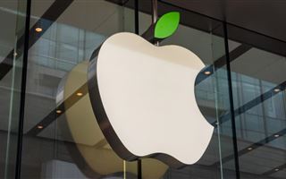 Apple обвинила Samsung в краже технологий