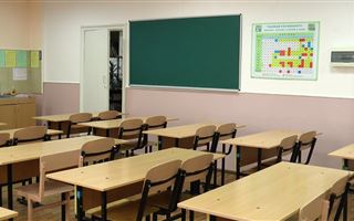 В Шымкенте отстающие ученики будут посещать летнюю школу