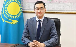 Пресс-секретарь Токаева высказался об отсутствии политических мотивов новых маршрутов для казахстанской нефти
