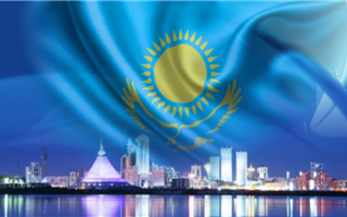 "Не спешите покидать Казахстан": эксперт о новых преимуществах нашей страны