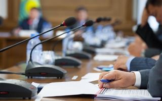 Правительство Казахстана подписало постановление, которое позволит ограничивать работу иностранных онлайн-платформ и мессенджеров