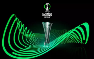 Прямая трансляция жеребьевки раунда плей-офф Лиги конференций УЕФА с участием казахстанских команд