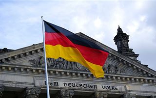 В Германии вернут ограничения из-за коронавируса