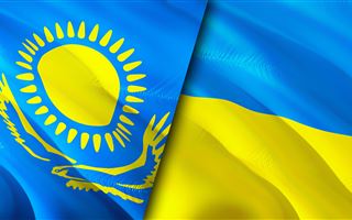 "Казахстан принял нас очень радушно, а казахи – добрые и отзывчивые": граждане Украины о жизни в РК