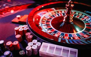 В Алматинской области и Алматы незаконно работали казино