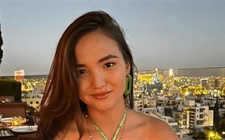 Трудовое рабство в Лаосе: казахстанскую актрису освободили