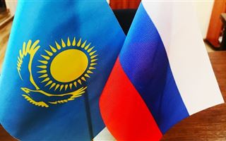 Непризнание Казахстаном ДНР и ЛНР не помешает развитию сотрудничества с Россией – эксперт