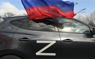 Будут ли сбежавшие от мобилизации россияне пропагандировать в Казахстане "идеологию Z" – политолог