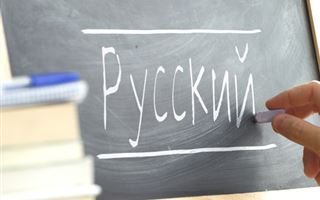 Русскоязычные в Казахстане должны понимать, что они здесь – не чужие: эксперты